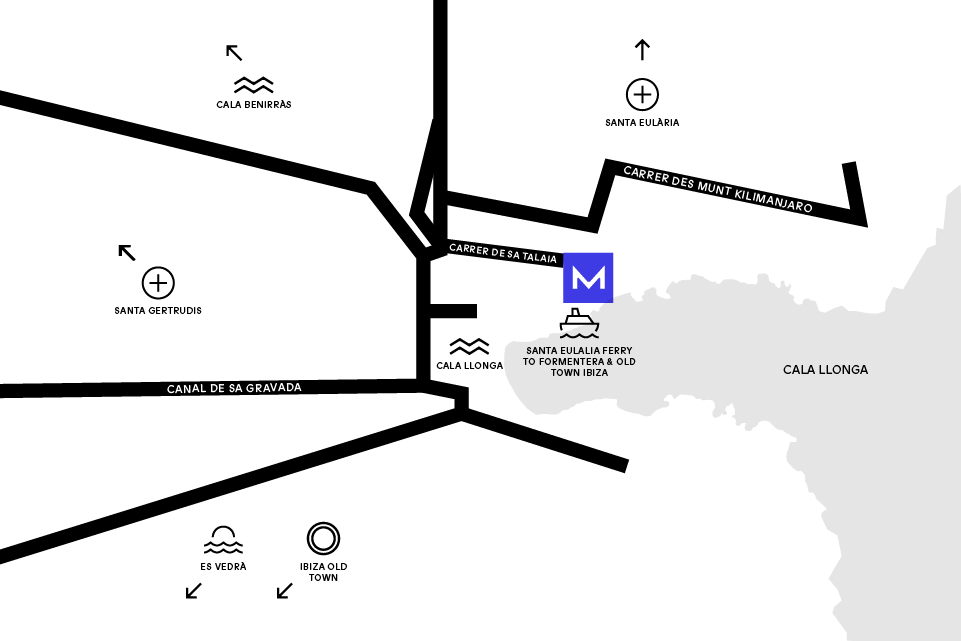 Mondrian Ibiza Modern Luxury Mondrian Hotels mondrian-ibiza-modern-luxury-mondrian-hotels