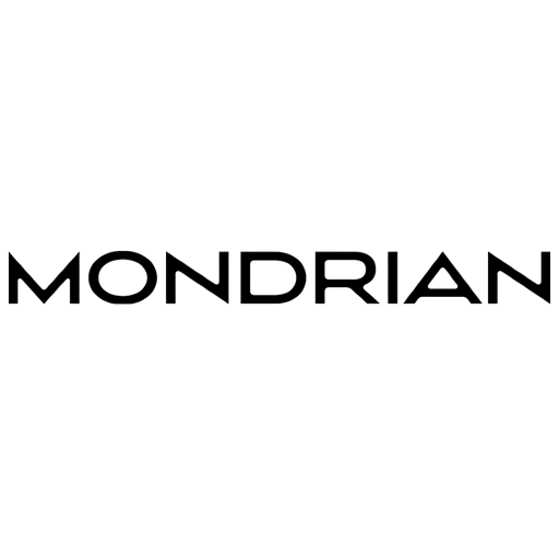 Mondrian Hotels