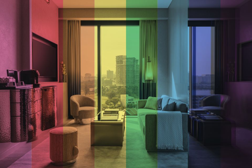 pinnacle_rainbow colourful filters suite_mondrian singapore_960x640