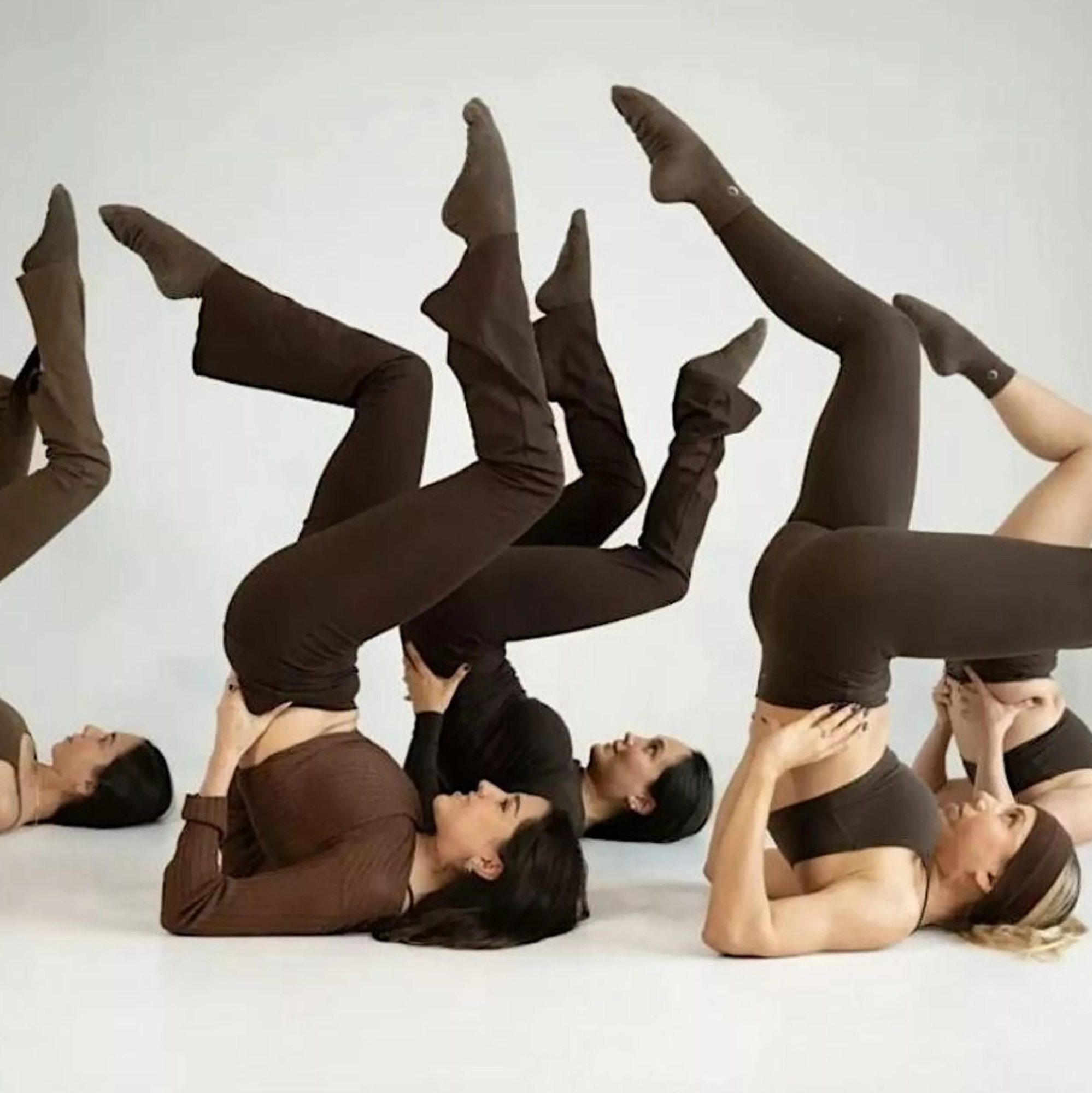 pilates, eventos, moonpilates, mondrian